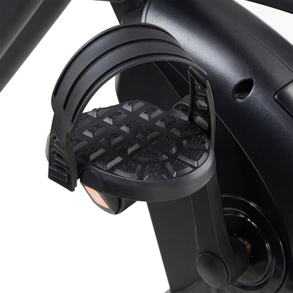 Scrivania per cyclette Virgil di iNSPIRE Q Classic.