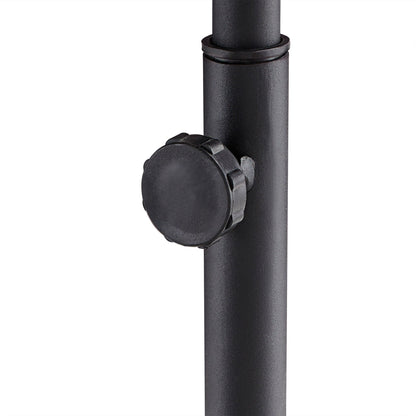 Scrivania per cyclette Virgil di iNSPIRE Q Classic.