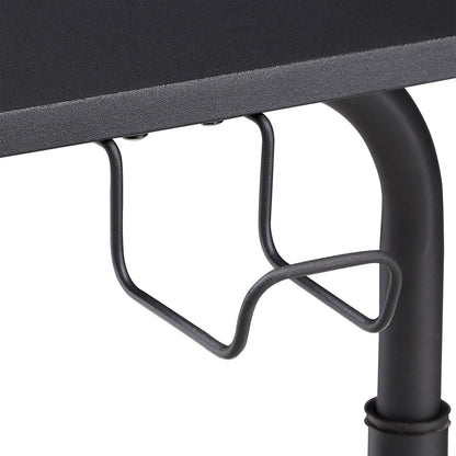 Scrivania per cyclette Virgil di iNSPIRE Q Classic.