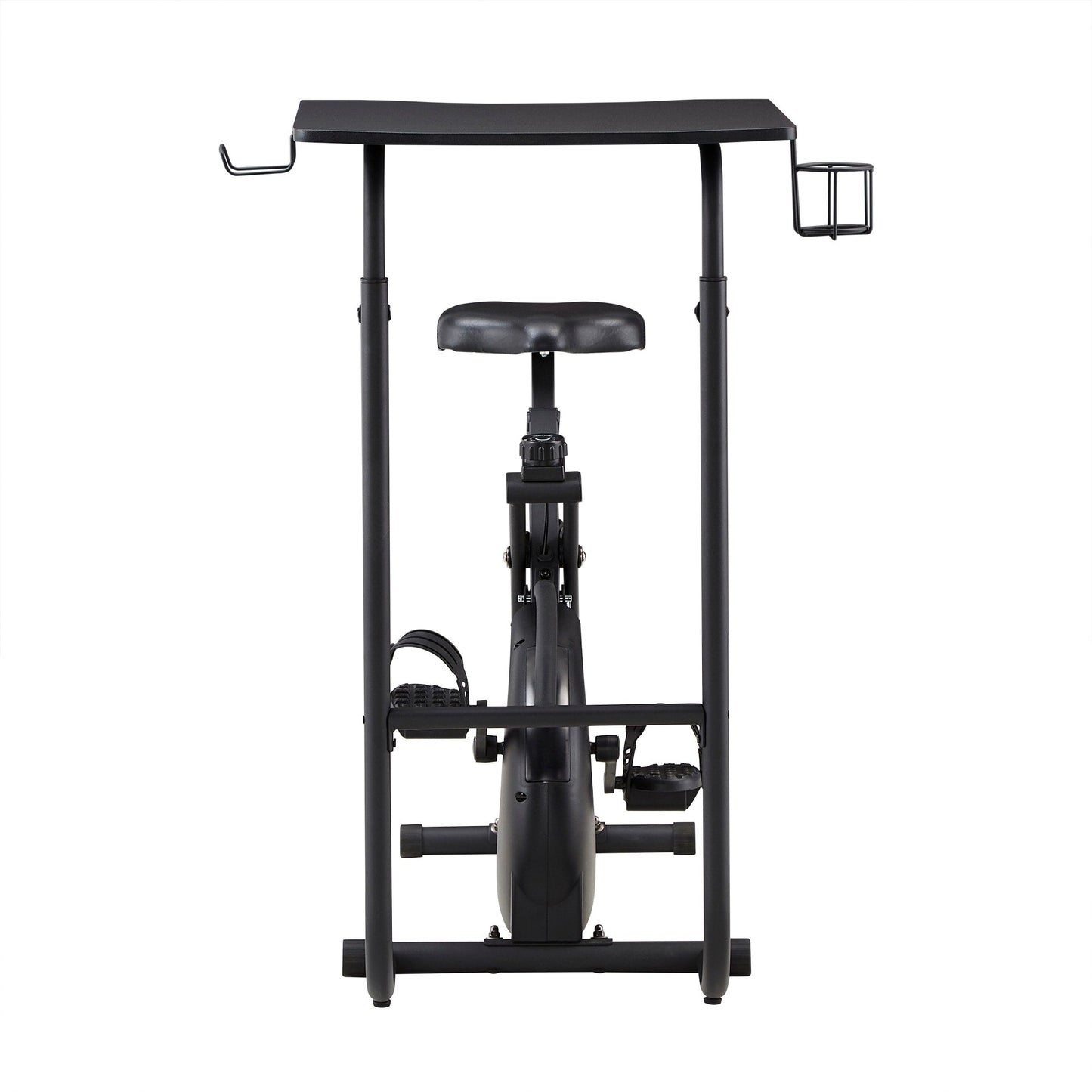 Scrivania per cyclette Virgil di iNSPIRE Q Classic.