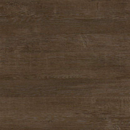 Appendiabiti da parete Woodland 40W con ripiano di Bush Furniture