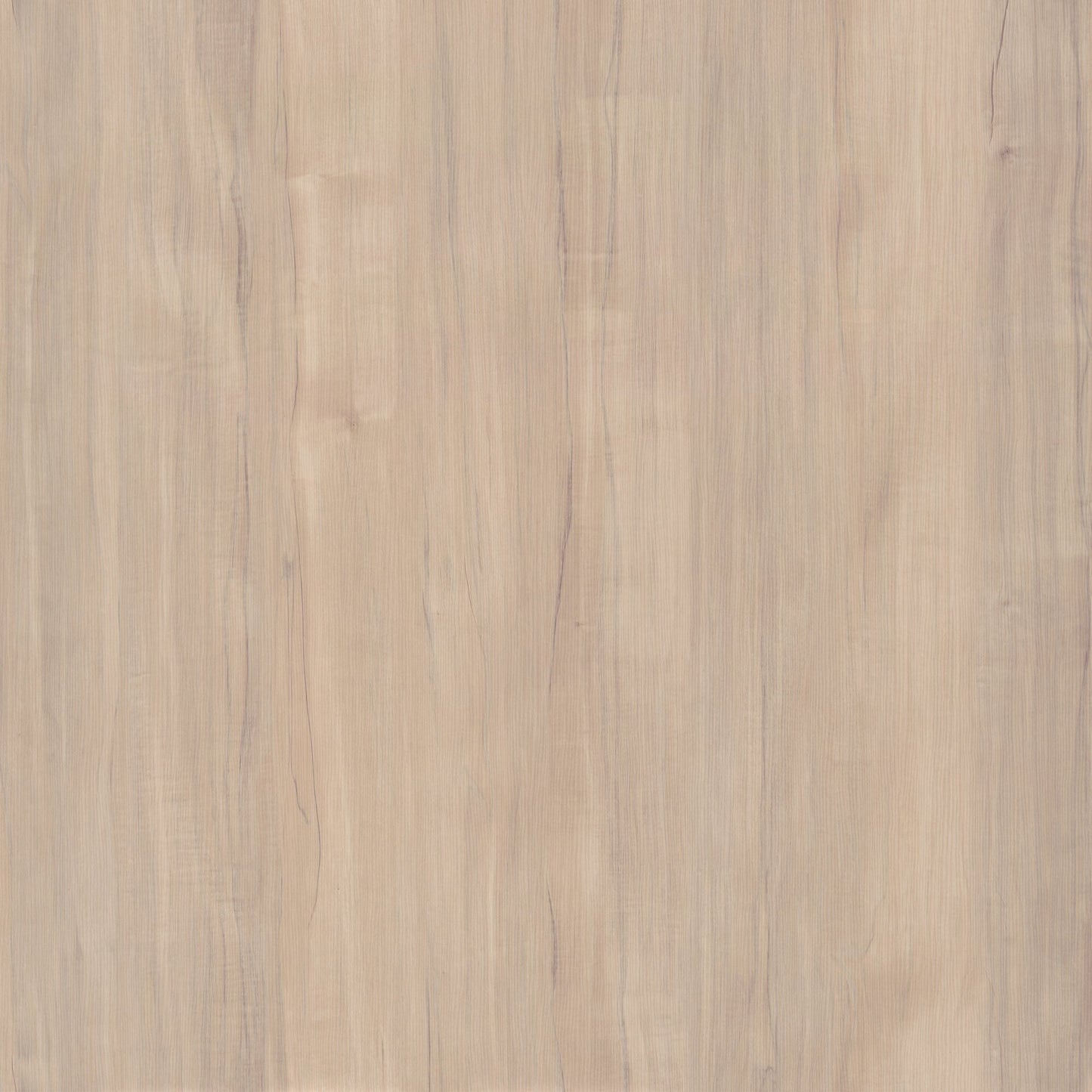 Appendiabiti da parete Woodland 40W con ripiano di Bush Furniture