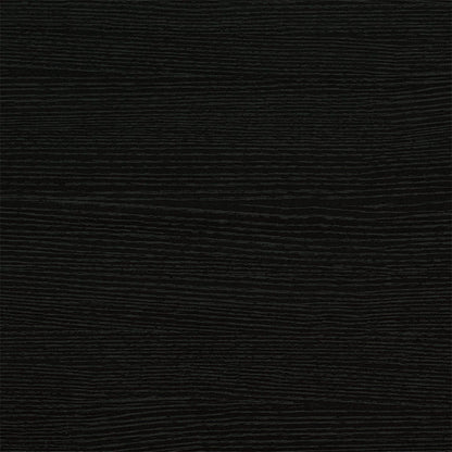 Appendiabiti da parete Woodland 40W con ripiano di Bush Furniture