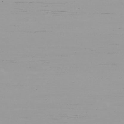 Appendiabiti da parete Woodland 40W con ripiano di Bush Furniture